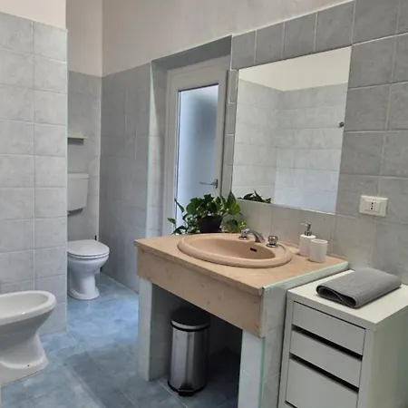 Tower View 2 Penzion