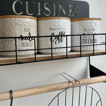 ゲストハウス Tower View 2 ピサ