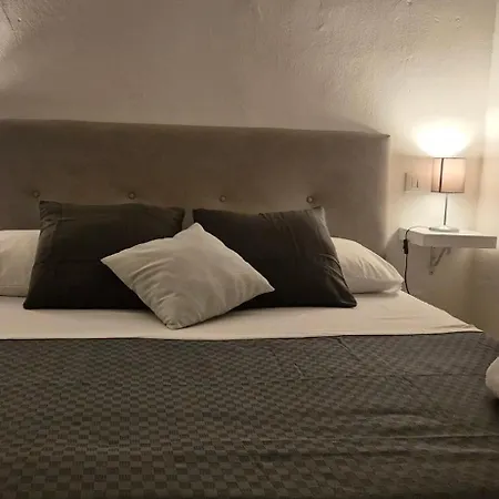 Tower View 2 ゲストハウス