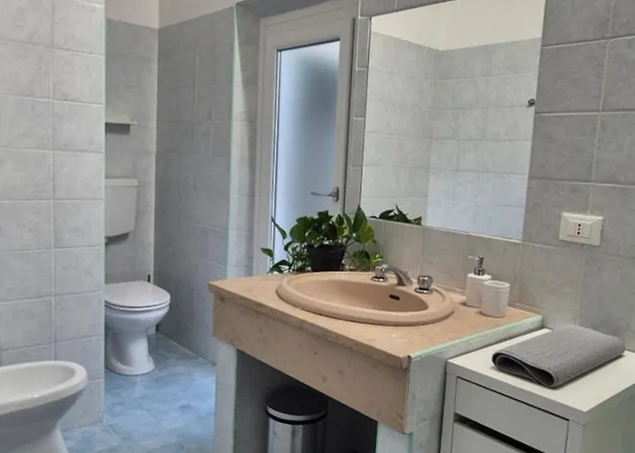 Tower View 2 بيت ضيافة