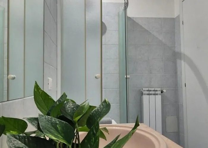 Tower View 2 بيت ضيافة *